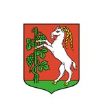 Lublin Province
