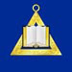 Masonic Lodge Chaplain