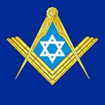 Masonic Star of David