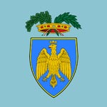 Provincia of Udine