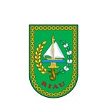 Riau