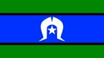 Torres Strait Islanders