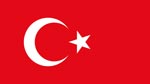 Turkey Trkiye