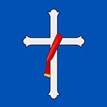 Deacon's Cross