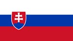 Slovakia (Slovensko)