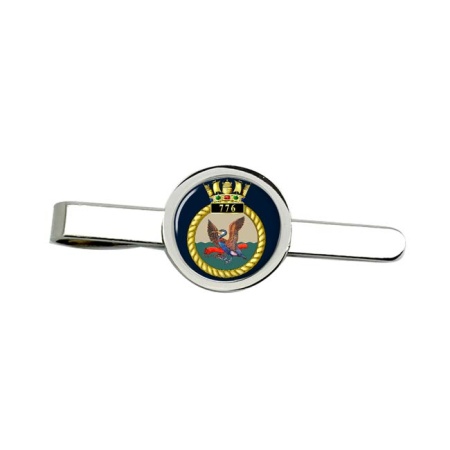 776 Naval Air Squadron, Royal Navy Tie Clip