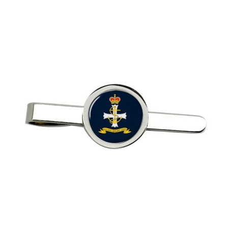 Chaplaincy Royal Navy ER