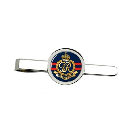 Corps of Military Police MP 1937-46 Tie Clip