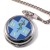 254 Medical Regiment (British Army) Pocket Watch