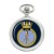 759 Naval Air Squadron, Royal Navy Pocket Watch
