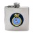 767 Naval Air Squadron, Royal Navy Hip Flask