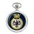 822 Naval Air Squadron, Royal Navy Pocket Watch