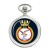 848 Naval Air Squadron, Royal Navy Pocket Watch