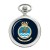 849 Naval Air Squadron, Royal Navy Pocket Watch