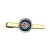 Aberdeen University Officers' Training Corps UOTC, British Army Tie Clip