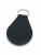 Admiralty Surface Weapons Establishment (Royal Navy) Leather Key Fob