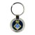 Admiralty Surface Weapons Establishment, Royal Navy Key Ring