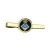 Admiralty Surface Weapons Establishment (Royal Navy) Round Tie Clip