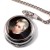 President Andrew Jackson Pocket Watch
