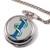 1 Medical Regiment (British Army) Pocket Watch
