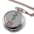 3 Medical Regiment (British Army) Pocket Watch