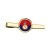 Army Cadets Force, British Army Tie Clip