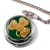 South Irish Horse (British Army) Pocket Watch