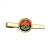 Corps of Royal Military Police (RMP) GR Tie Clip