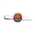 Corps of Royal Military Police (RMP) GR Tie Clip
