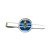 Education and Training Services ETS, British Army CR Tie Clip