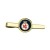 First Mine Counter Measures Squadron (MCM1), Royal Navy Tie Clip