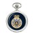 Fleet Diving Squadron, Royal Navy Pocket Watch