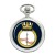HMS Achates, Royal Navy Pocket Watch
