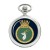 HMS Antelope, Royal Navy Pocket Watch