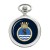 HMS Belfast, Royal Navy Pocket Watch