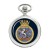 HMS Eastbourne, Royal Navy Pocket Watch