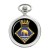 HMS Ganges, Royal Navy Pocket Watch