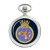 HMS Glory, Royal Navy Pocket Watch