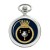 HMS Hardy, Royal Navy Pocket Watch