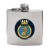 HMS Implacable, Royal Navy Hip Flask