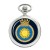 HMS Magnificent, Royal Navy Pocket Watch