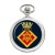 HMS Niger, Royal Navy Pocket Watch
