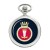 HMS Norfolk, Royal Navy Pocket Watch