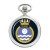 HMS Phoebe, Royal Navy Pocket Watch