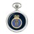 HMS Pickle, Royal Navy Pocket Watch
