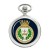 HMS Royal Oak, Royal Navy Pocket Watch