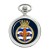 HMS Sea Scout, Royal Navy Pocket Watch