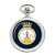 HMS Southampton, Royal Navy Pocket Watch