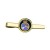 HMS Whirlwind, Royal Navy Tie Clip