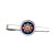 Household Division, British Army ER Tie Clip